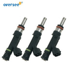 3 PCS