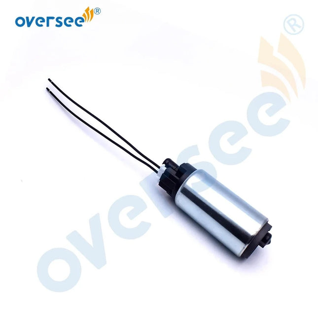 Marine Boat Motor Parts Fuel Pump 880889T For MERCURY Outboard Engine 115HP 4 Stroke 880889T02 880889T01