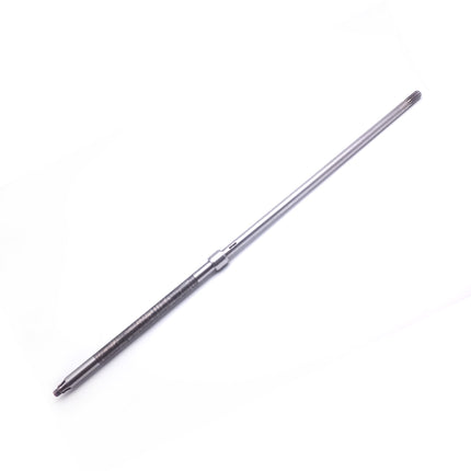 6E7-45501-00 Drive Shaft Short (S) For YAMAHA 2T Outboard Motor 9.9,15 HP 6E7-45501-01 8 Teeth 6E7 683 Series