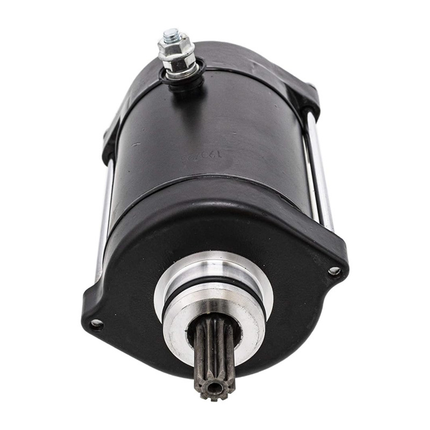 Starter Motor for Yamaha WaveRunner GP1200R 1200 XL1200 XLT1200 1997-2005 Wave Runner 63M-81800-00-0018421