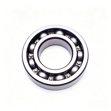 93306-208U0 For Yamaha Reverse Gear Bearing  115 130HP 2 Stroke Standard Rotation Outboard Motor 93306-20802