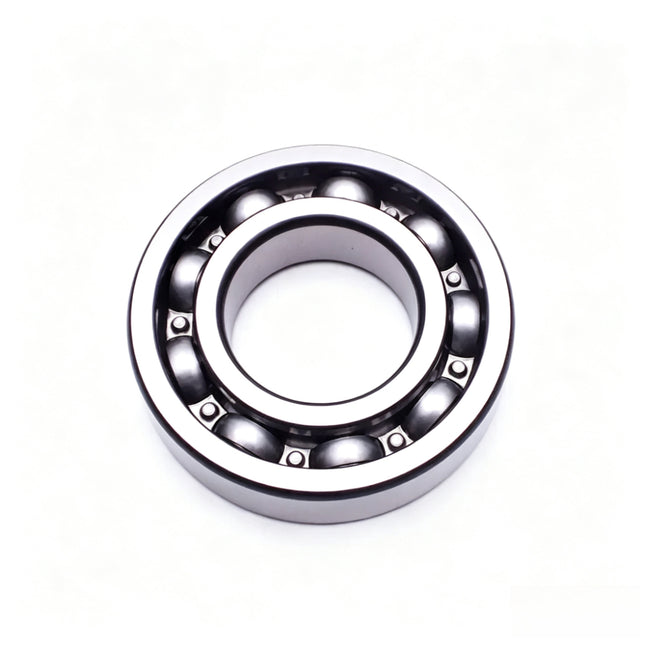 93306-208U0 For Yamaha Reverse Gear Bearing  115 130HP 2 Stroke Standard Rotation Outboard Motor 93306-20802