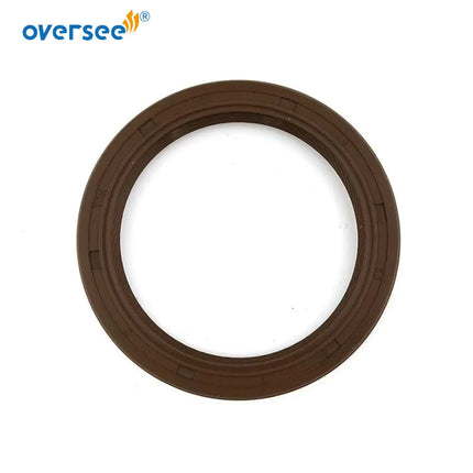26-8M0151047 Oil Seal For Mercury Mercruiser 25HP 30HP 40HP 50HP 60HP Outboard Engine
