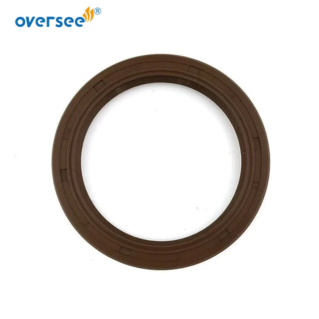 26-8M0151047 Oil Seal For Mercury Mercruiser 25HP 30HP 40HP 50HP 60HP Outboard Engine