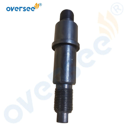 267000581 For Sea Doo Jet Pump Impeller Shaft Spark 2 Up 3 Up 900 HO ACE TRIXX