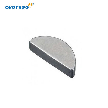 28-893761 KEY for Mercury Marine/Mercruiser