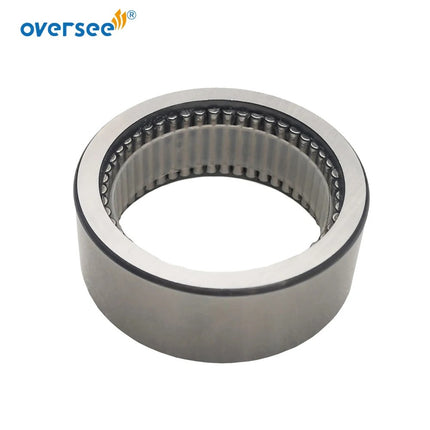 09263-50009 Bearing (50x65x25) for Suzuki 150hp 175hp 200hp 225hp 250hp Outboard Motor 09263-50009-000