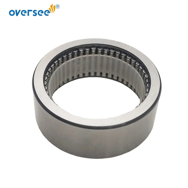 09263-50009 Bearing (50x65x25) for Suzuki 150hp 175hp 200hp 225hp 250hp Outboard Motor 09263-50009-000