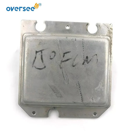 8M0054846 ECU for Mercury 3.0L 150hp 4 Stroke Outboard