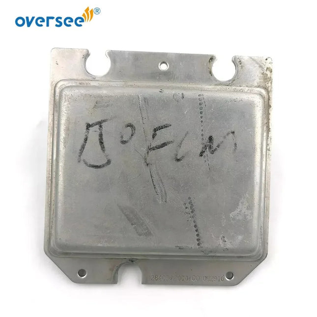 8M0054846 ECU for Mercury 3.0L 150hp 4 Stroke Outboard