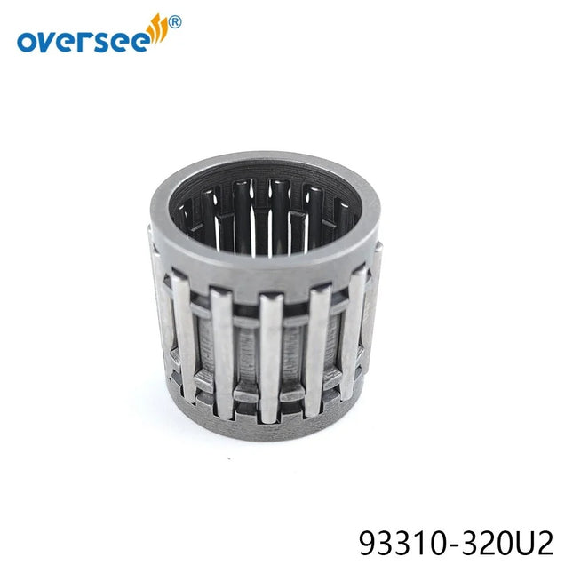 93310-320U2 Connecting Rod Needle Bearing for Yamaha Waverunner SJ700 600 1200 Outboard Engine 93310-320U0
