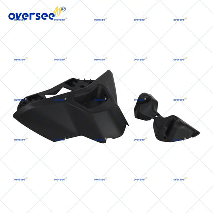 295100913 BRP Audio-Portable System Support Base for POLARIS Sea-Doo SPARK 2014 and up