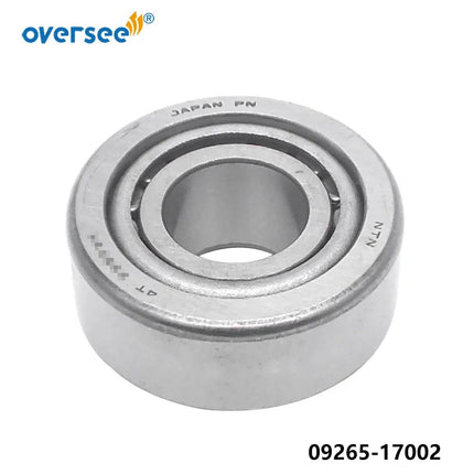 OUTBOARD BEARING 09265-17002-00 Replace For Suzuki Outboard Engine Motor Parts 09265-17002