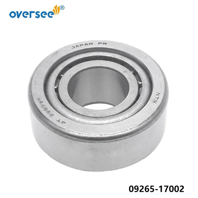 OUTBOARD BEARING 09265-17002-00 Replace For Suzuki Outboard Engine Motor Parts 09265-17002