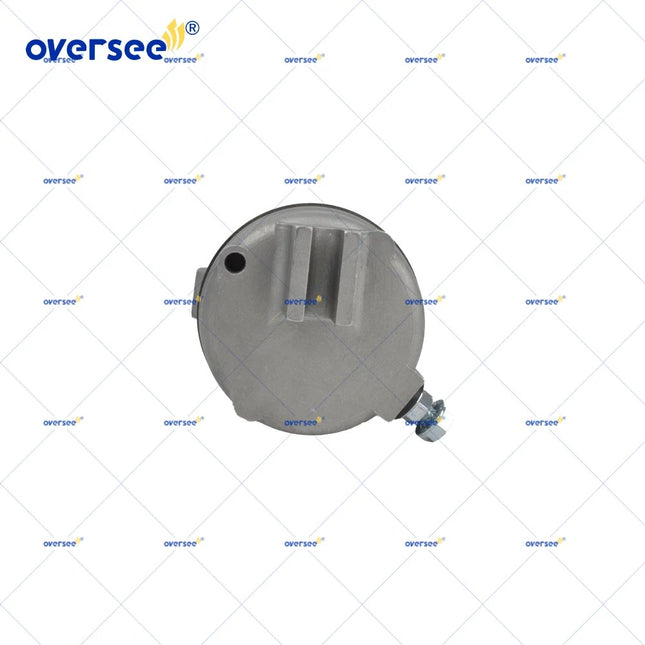 822462T1 Starter Motor for Mercury Mariner 30 40 50 60HP Outboard Engine 50-822462-1, 50-822462T1, 50-893890T, 893890T 1994-2007