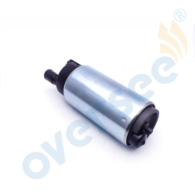 Marine Boat Motor Parts Fuel Pump 880889T For MERCURY Outboard Engine 115HP 4 Stroke 880889T02 880889T01