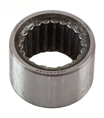 09263-32017 Lower Drive Shaft Bearing For Suzuki DF150 DF175 DF200 4-Stroke Outboard Motor 32*48*30mm