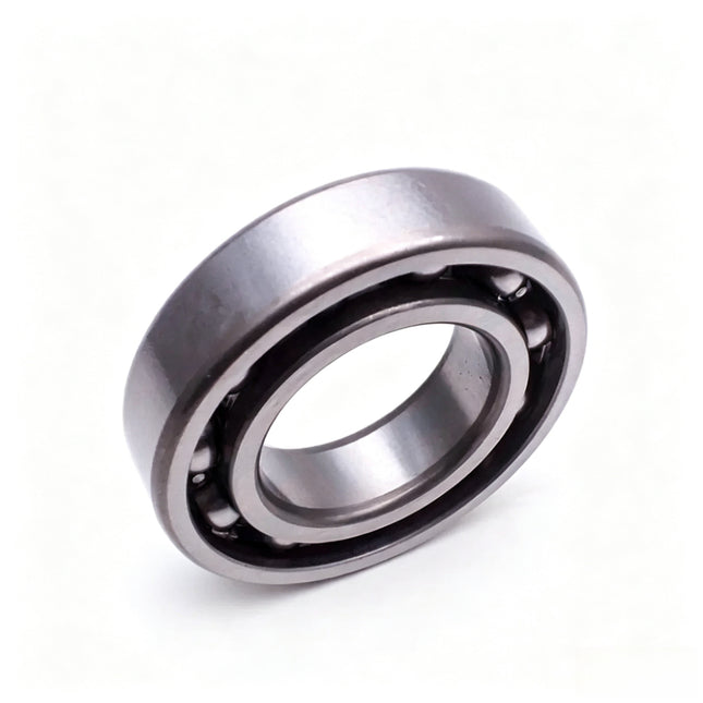 93306-00612 93306-00606 Middle Drive Gear Bearing 1985-2005 YFB YFM YTM For Yamaha Outboard Motor 6006C3