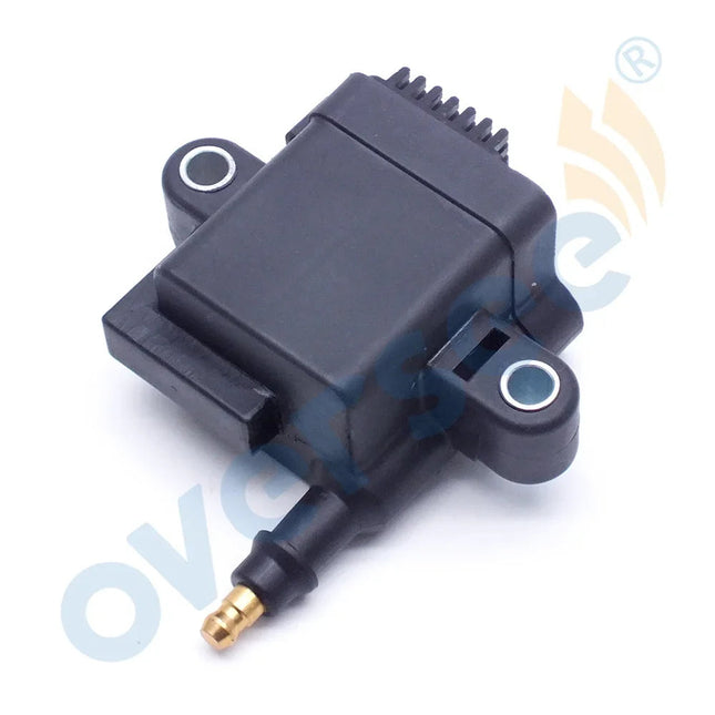 300-879984T01 Ignition Coil For Mercury Optimax Outboard Motor EFI 60 90 115HP 300-8M0077471 879984T01