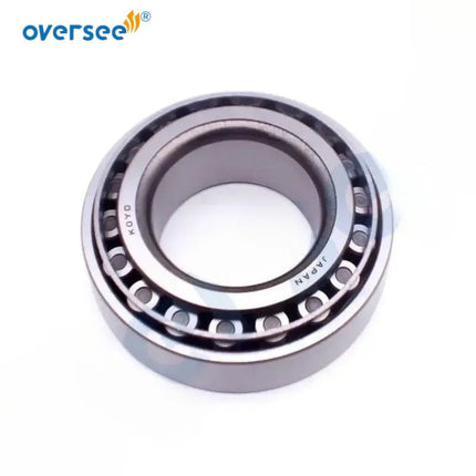 31-30894A1 Bearing For Mercury Quicksilver 75 90 115 130 HP Outboard Engine Bearing Forward Gear Made In Japan