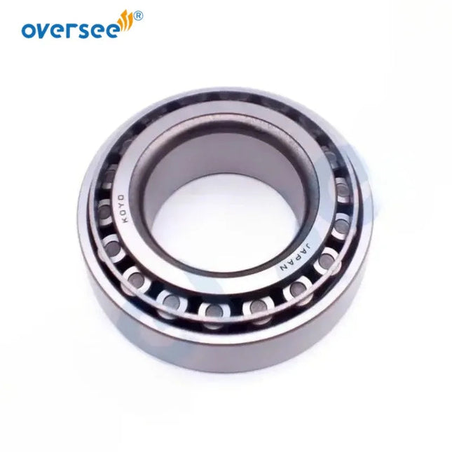31-30894A1 Bearing For Mercury Quicksilver 75 90 115 130 HP Outboard Engine Bearing Forward Gear Made In Japan