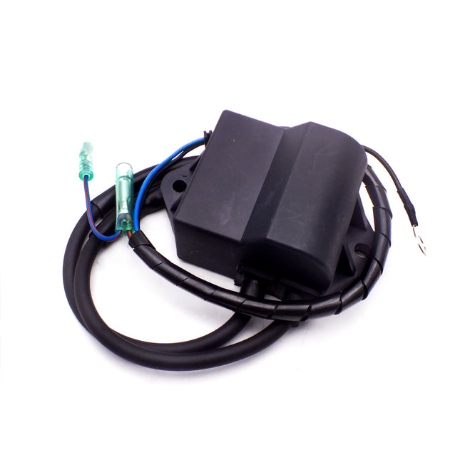 32900-93903 CDI Assy for Suzuki Outboard DT9.9 DT15 Outboard Engine (9.9HP/15HP) 32900-93902 32900-93901