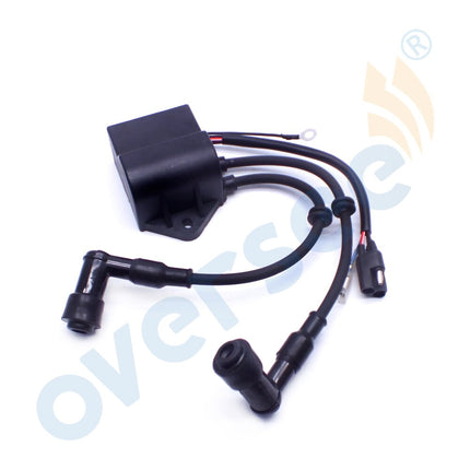32900-98101-CDI-Unit-Assy-For-Suzuki-Outboard-Motor-2-Stroke-DT6-DT8-6HP-8HP-32900