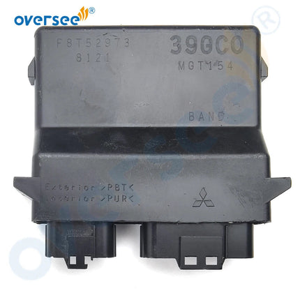 32920-39GC0 ECU CDI Engine Control Unit for Suzuki Boulevard VL800 2009 Outboard Engine