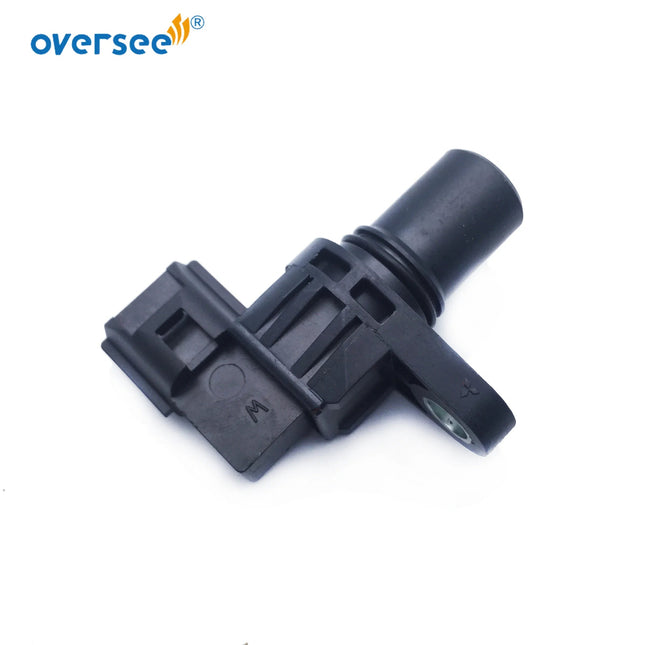 33220-69J00 Japanese Cam Position Sensor For Suzuki Outboard Motor 4T 200-300 HP.