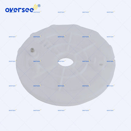 345-05104-1 Reel Assy For Tohatsu Nissan Outboard 25HP 30HP 40HP 50HP Engine 345051041