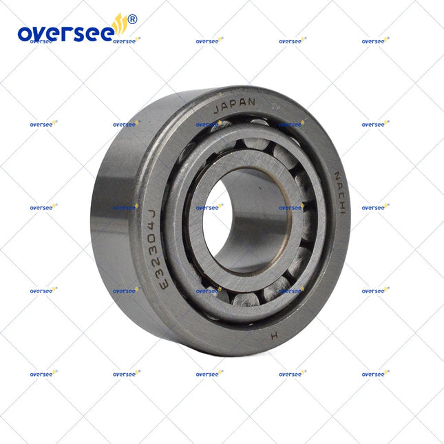 345-60213-0 Tapered Roller Bearing for Tohatsu M40C Outboard Gear Box Bearing 345602130