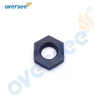 346-64027-1 346640271M Nut For Nissan For Tohatsu Outboard Bevel Gear