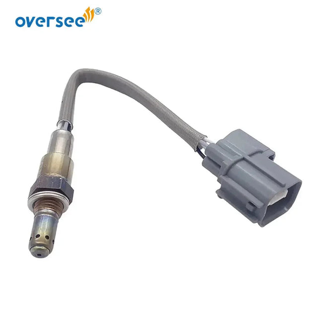 35655-ZZ5-004 Oxygen Sensor For Honda Outboard BF175 BF200 BF225 BF250 BF40D
