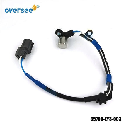 35700-ZY3-003 Crank Sensor Assy For Honda BF 175 200 225 250 HP Outboard Motor