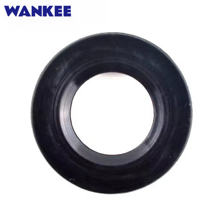 17417-93910 Water Pump Case for Suzuki DT DF 8HP 9.9HP 15HP Outboard Engine 17417-93911 5.5*29.5*7.5