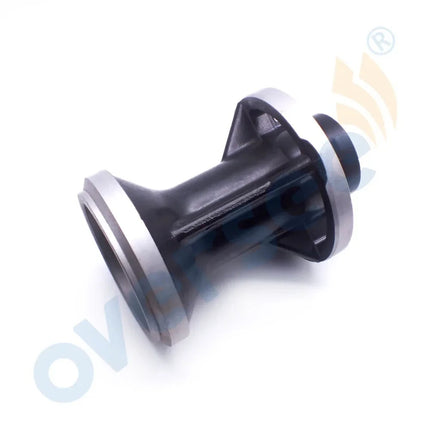 Boat Motor 688-45331 CARRIER BEARING For Yamaha 50HP-90HP 18-2782 688-45331-00 688-45331-00-94