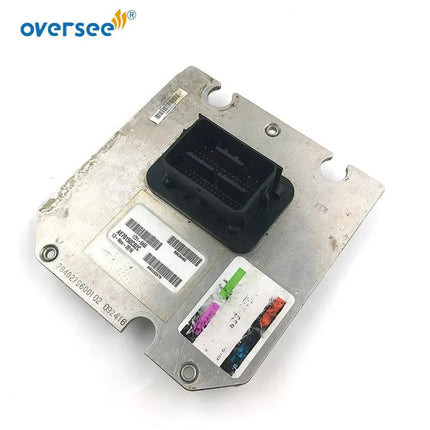 8M0054846 ECU for Mercury 3.0L 150hp 4 Stroke Outboard