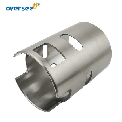 6G5-10935 Sleeve Liner For YAMAHA Outboard Motor V6 200 HP Cylinder 6G5-10935-00, Inner Diameter 90 MM