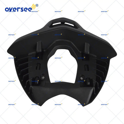 295100913 BRP Audio-Portable System Support Base for POLARIS Sea-Doo SPARK 2014 and up