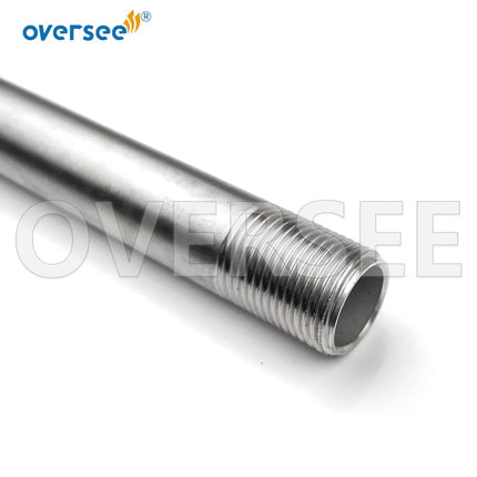 63D-43131-01 Clamp Bracket Bolt for Yamaha Outboard 25HP 40HP 50HP 60HP 70HP Engine
