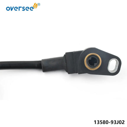 13580-93J02 Shift Position Sensor for Suzuki DF 150 200 225 250 Outboard Motor Engine