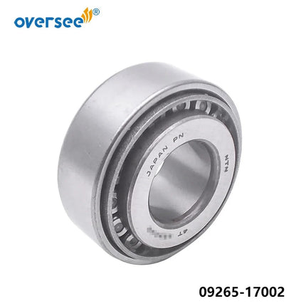 OUTBOARD BEARING 09265-17002-00 Replace For Suzuki Outboard Engine Motor Parts 09265-17002