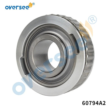 30-60794A2 Gimbal Bearing 30-60794A4 Suitable For Mercruiser 120-250HP Stern Drive 30-60794B4 30-879194A02 Sierra 18-21001