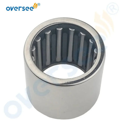 Roller Bearing 345-60211-0 for Tohatsu 40HP/50HP Outboard Motor Parts 345602110