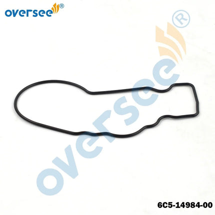 6C5-14984 VST Float Chamber Gasket For Yamaha 4T 50-90HP Outboard F50LA 6C5-14984-00