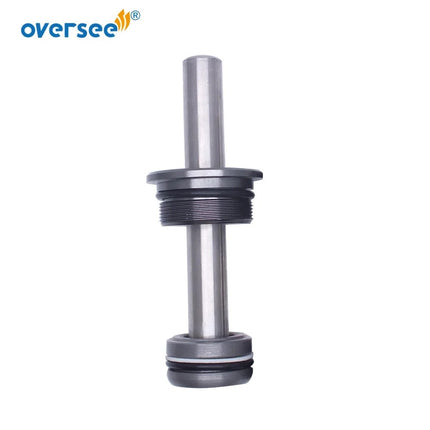 56110-ZW1-701 Trim Piston Sub Assy With Screw For HONDA 75-250HP Outboard Engine 56115-ZW1-701 56115ZW1702 56115ZW1703