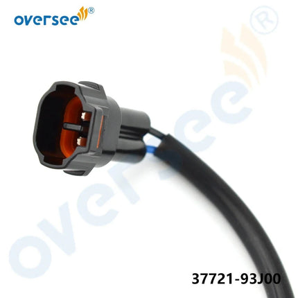 37721-93J00 Neutral Safety Switch for Suzuki Outboard Engine 200HP 225HP 250HP DF200-250