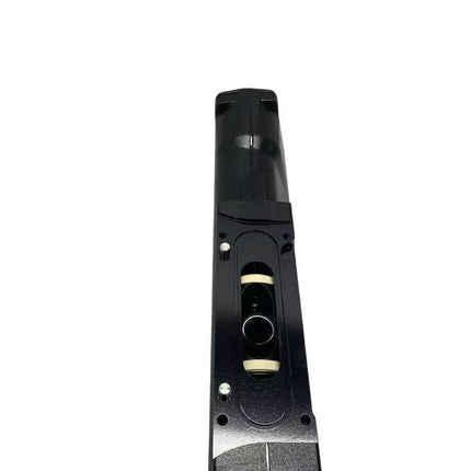 OEM 8M0191732 High-Performance Marine Component