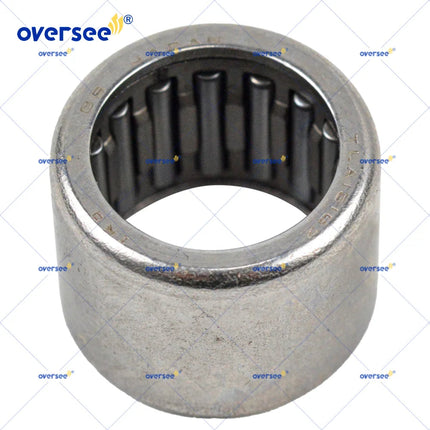 3B2-60211-0 Needle Bearing Set For Tohatsu NS M F 8HP 9.8HP Outboard Engine Driver Shaft Bearing