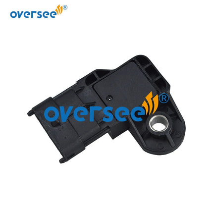 420874656 Pressure & Temperature Sensor For Sea-Doo GTR GTI Air Intake 2016-2022